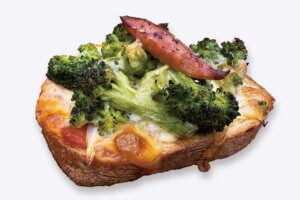 �Ԍ���s�N�j�b�N�ɂ��I�V���̐l�C�x�[�J���[���肪����t�̌���p��24�I�̉摜38