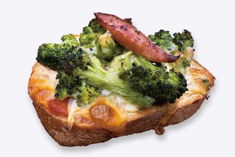 �Ԍ���s�N�j�b�N�ɂ��I�V���̐l�C�x�[�J���[���肪����t�̌���p��24�I�̉摜38