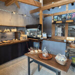 �Ԍ���s�N�j�b�N�ɂ��I�V���̐l�C�x�[�J���[���肪����t�̌���p��24�I�̉摜39