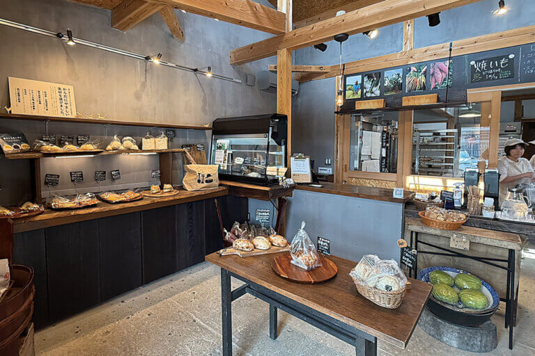 �Ԍ���s�N�j�b�N�ɂ��I�V���̐l�C�x�[�J���[���肪����t�̌���p��24�I�̉摜39