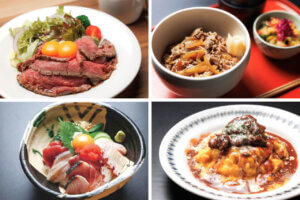 �����ɍs����V���C�x���g���b5/7(��)�`9(��)�̉摜7