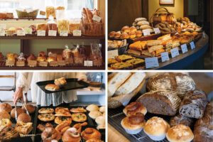 ���s�������I 1�N�ȓ��ɃI�[�v�������V���̃x�[�J���[5���̃��C���摜