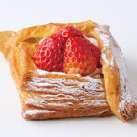 �Ԍ���s�N�j�b�N�ɂ��I�V���̐l�C�x�[�J���[���肪����t�̌���p��24�I�̉摜34