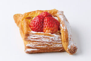 �Ԍ���s�N�j�b�N�ɂ��I�V���̐l�C�x�[�J���[���肪����t�̌���p��24�I�̉摜34