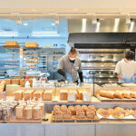 �Ԍ���s�N�j�b�N�ɂ��I�V���̐l�C�x�[�J���[���肪����t�̌���p��24�I�̉摜35