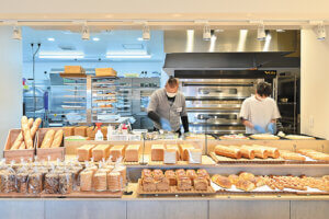 �Ԍ���s�N�j�b�N�ɂ��I�V���̐l�C�x�[�J���[���肪����t�̌���p��24�I�̉摜35