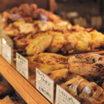 �Ԍ���s�N�j�b�N�ɂ��I�V���̐l�C�x�[�J���[���肪����t�̌���p��24�I�̉摜47