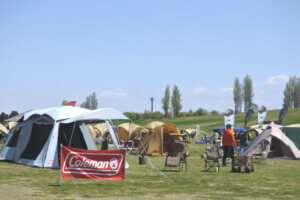 ���T���̐V���C�x���g���b4/19(�y)�E20(��)�J�Ẩ摜8