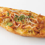 �Ԍ���s�N�j�b�N�ɂ��I�V���̐l�C�x�[�J���[���肪����t�̌���p��24�I�̉摜40