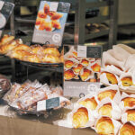 �Ԍ���s�N�j�b�N�ɂ��I�V���̐l�C�x�[�J���[���肪����t�̌���p��24�I�̉摜41