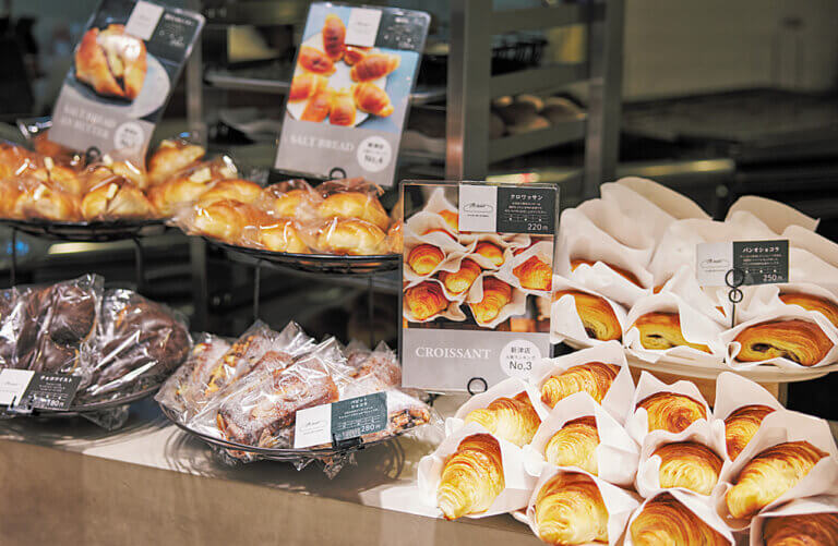 �Ԍ���s�N�j�b�N�ɂ��I�V���̐l�C�x�[�J���[���肪����t�̌���p��24�I�̉摜41