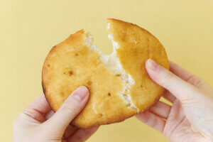 ���s�������I 1�N�ȓ��ɃI�[�v�������V���̃x�[�J���[5���̉摜25