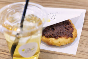 ���s�������I 1�N�ȓ��ɃI�[�v�������V���̃x�[�J���[5���̉摜27