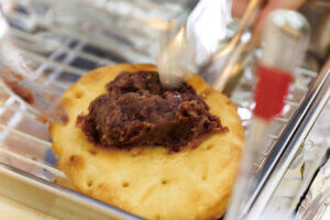 ���s�������I 1�N�ȓ��ɃI�[�v�������V���̃x�[�J���[5���̉摜26