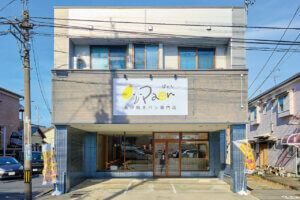 ���s�������I 1�N�ȓ��ɃI�[�v�������V���̃x�[�J���[5���̉摜29