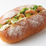 �Ԍ���s�N�j�b�N�ɂ��I�V���̐l�C�x�[�J���[���肪����t�̌���p��24�I�̉摜16