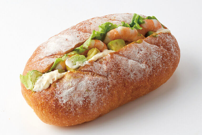 �Ԍ���s�N�j�b�N�ɂ��I�V���̐l�C�x�[�J���[���肪����t�̌���p��24�I�̉摜16