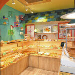 �Ԍ���s�N�j�b�N�ɂ��I�V���̐l�C�x�[�J���[���肪����t�̌���p��24�I�̉摜17