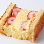 �Ԍ���s�N�j�b�N�ɂ��I�V���̐l�C�x�[�J���[���肪����t�̌���p��24�I�̉摜36