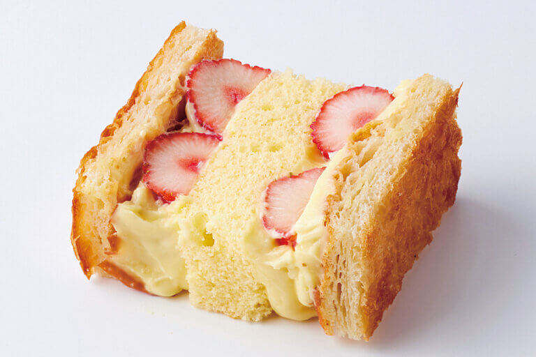 �Ԍ���s�N�j�b�N�ɂ��I�V���̐l�C�x�[�J���[���肪����t�̌���p��24�I�̉摜36