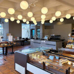 �Ԍ���s�N�j�b�N�ɂ��I�V���̐l�C�x�[�J���[���肪����t�̌���p��24�I�̉摜37