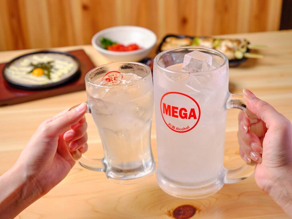 4/7(月)オープン! 全メニュー均一価格の人気焼き鳥チェーン店「鳥貴族