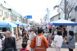 T̐VCxgb10/11(y)`13(j)JẨ摜12