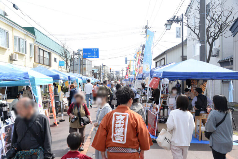 T̐VCxgb6/21(y)E22()JẨ摜10