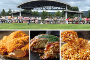 ���T���̐V���C�x���g���b4/19(�y)�E20(��)�J�Ẩ摜10