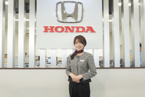 Komachi Presents �j�������Q��v���W�F�N�g�u���^�V�X�^�C���vvol.4 �z���_���r���e�B�k�֓��̃��C���摜