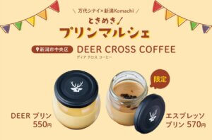 ����̋x�����ʂ�P��C�x���g�u����z�R�e���v�����N��6/21(�y)�22(��)�J�ÁI�����e�n�̃v�������W�߂���D�]�}���V�F�̑�2�e���̉摜6