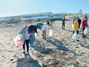 Komachi Presents �j�������Q��v���W�F�N�g�u���^�V�X�^�C���vvol.4 �z���_���r���e�B�k�֓��̉摜3