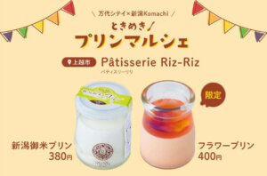 ����̋x�����ʂ�P��C�x���g�u����z�R�e���v�����N��6/21(�y)�22(��)�J�ÁI�����e�n�̃v�������W�߂���D�]�}���V�F�̑�2�e���̉摜18