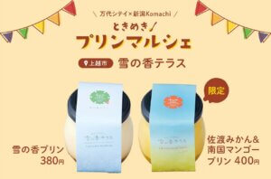 ����̋x�����ʂ�P��C�x���g�u����z�R�e���v�����N��6/21(�y)�22(��)�J�ÁI�����e�n�̃v�������W�߂���D�]�}���V�F�̑�2�e���̉摜17