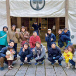 Komachi Presents jQvWFNgu^VX^Cvvol.3 NARTeBOO[v̉摜6