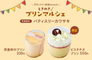 ����̋x�����ʂ�P��C�x���g�u����z�R�e���v�����N��6/21(�y)�22(��)�J�ÁI�����e�n�̃v�������W�߂���D�]�}���V�F�̑�2�e���̉摜14