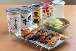 �����`��15�큕��͂������y���߂�u�H�����ꂢ���߂��v���x�O�ʂɃI�[�v���I�̉摜5