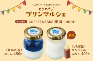 ����̋x�����ʂ�P��C�x���g�u����z�R�e���v�����N��6/21(�y)�22(��)�J�ÁI�����e�n�̃v�������W�߂���D�]�}���V�F�̑�2�e���̉摜19