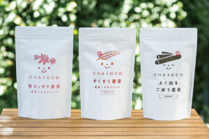 ���ߐ؂�ԋ߁I����������T�V���c��p�X�^�\�[�X�ȂǍ��v33���ɁI6/24(��)���ߐ؂蕪�����t���̉摜7