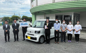 Komachi Presents �j�������Q��v���W�F�N�g�u���^�V�X�^�C���vvol.4 �z���_���r���e�B�k�֓��̉摜4