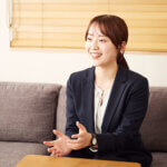 Komachi Presents jQvWFNgu^VX^Cvvol.3 NARTeBOO[v̉摜4