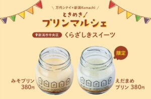 ����̋x�����ʂ�P��C�x���g�u����z�R�e���v�����N��6/21(�y)�22(��)�J�ÁI�����e�n�̃v�������W�߂���D�]�}���V�F�̑�2�e���̉摜7