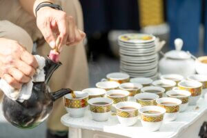 ����̋x�����ʂ�P��C�x���g�u����z�R�e���v�����N��6/21(�y)�22(��)�J�ÁI�����e�n�̃v�������W�߂���D�]�}���V�F�̑�2�e���̉摜4