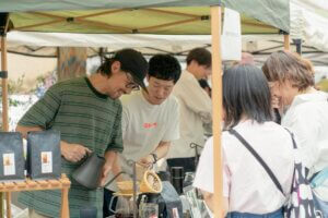 ����̋x�����ʂ�P��C�x���g�u����z�R�e���v�����N��6/21(�y)�22(��)�J�ÁI�����e�n�̃v�������W�߂���D�]�}���V�F�̑�2�e���̉摜3