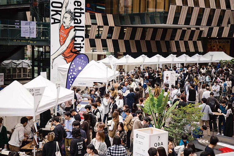 ���T���̐V���C�x���g���b5/24(�y)�E25(��)�J�Ẩ摜11