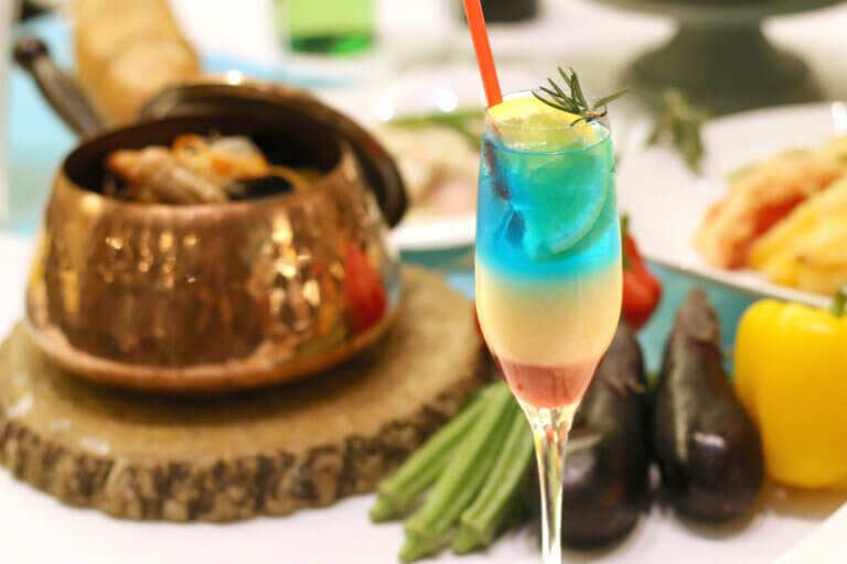 �z�e�����C�h�̃t�����`40�킪�H�ו���IANA�N���E���v���U�z�e���V���u�t�����`�r�A�}���V�F�v5/30(��)����