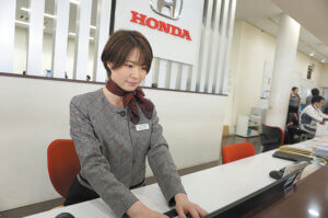 Komachi Presents �j�������Q��v���W�F�N�g�u���^�V�X�^�C���vvol.4 �z���_���r���e�B�k�֓��̉摜2