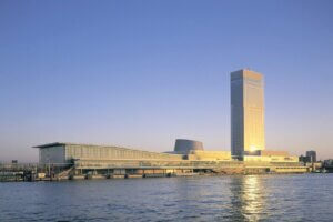 �����ɍs����V���C�x���g���b5/7(��)�`9(��)�̉摜4