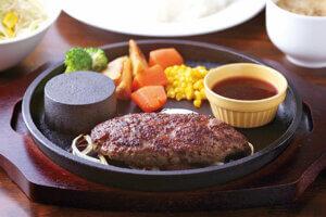 C̓ɁIṼWʃ`KCh `ҁ`̉摜10