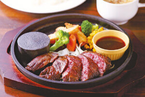 C̓ɁIṼWʃ`KCh `ҁ`̉摜11